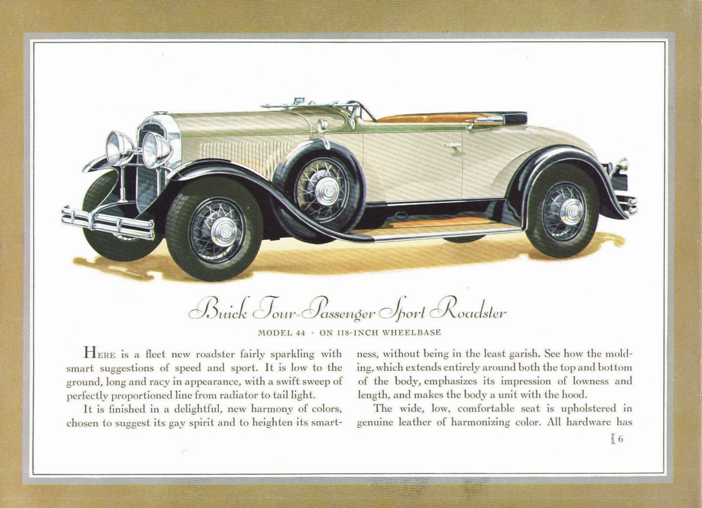 n_1930 Buick Prestige Brochure-07.jpg